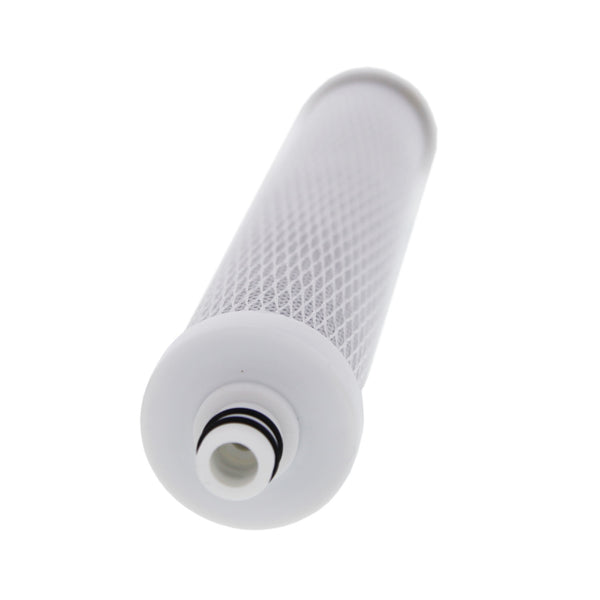 Culligan Pre-Reverse Osmosis Carbon Block Comparable Filter by Tier1 - Whole House Cartridges - 12.44 - DiscountFilterStore.com