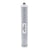 Culligan Pre-Reverse Osmosis Carbon Block Comparable Filter by Tier1 - DiscountFilterStore.com