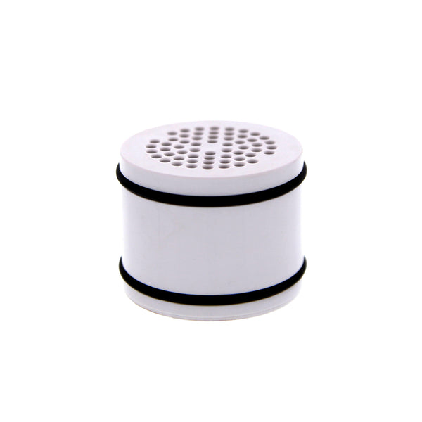 Culligan WHR-140 Level 2 Comparable Shower Filter Cartridge by Tier1 - Shower & Bath Filters - 11.19 - DiscountFilterStore.com