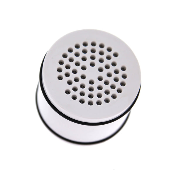 Culligan WHR-140 Level 2 Comparable Shower Filter Cartridge by Tier1 - Shower & Bath Filters - 11.19 - DiscountFilterStore.com