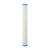 SPC-25-2020 Hydronix Comparable Pleated Sediment Water Filter by Tier1 - DiscountFilterStore.com