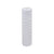 10 inch x 2.5 inch String Wound Sediment Water Filter by Tier1 (20 Micron) - DiscountFilterStore.com