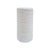10 inch x 4.5 inch String Wound Sediment Water Filter by Tier1 (20 Micron) - DiscountFilterStore.com