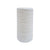 10 inch x 4.5 inch String Wound Sediment Water Filter by Tier1 (20 Micron) - DiscountFilterStore.com