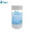 10 inch x 4.5 inch String Wound Sediment Water Filter by Tier1 (30 Micron) - DiscountFilterStore.com