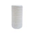 10 inch x 4.5 inch String Wound Sediment Water Filter by Tier1 (30 Micron) - DiscountFilterStore.com