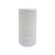 10 inch x 4.5 inch String Wound Sediment Water Filter by Tier1 (30 Micron) - DiscountFilterStore.com