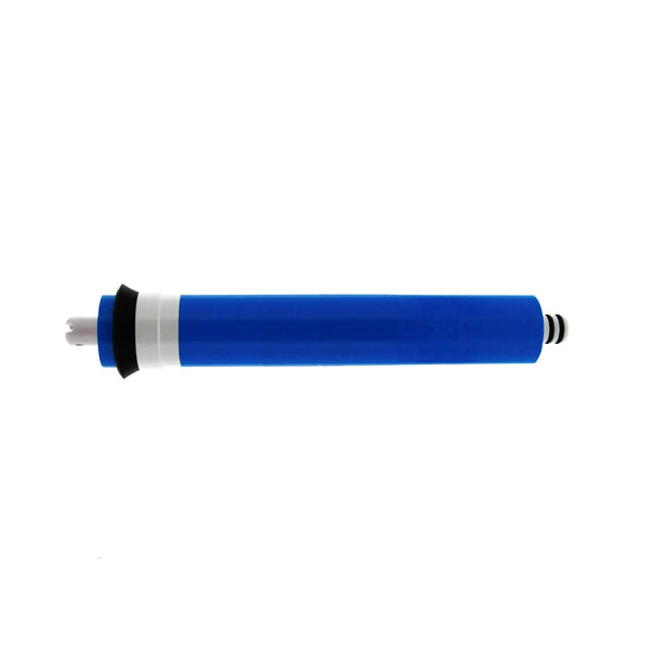 Aqua Flo Reverse Osmosis Membrane  (50 GPD) - Inline & RO Filters - 24.29 - DiscountFilterStore.com
