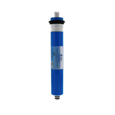 Aqua Flo Reverse Osmosis Membrane  (50 GPD) - Inline & RO Filters - 24.29 - DiscountFilterStore.com