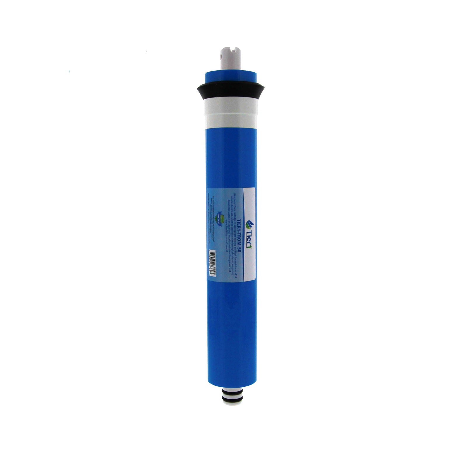 Aqua Flo Reverse Osmosis Membrane  (50 GPD) - DiscountFilterStore.com