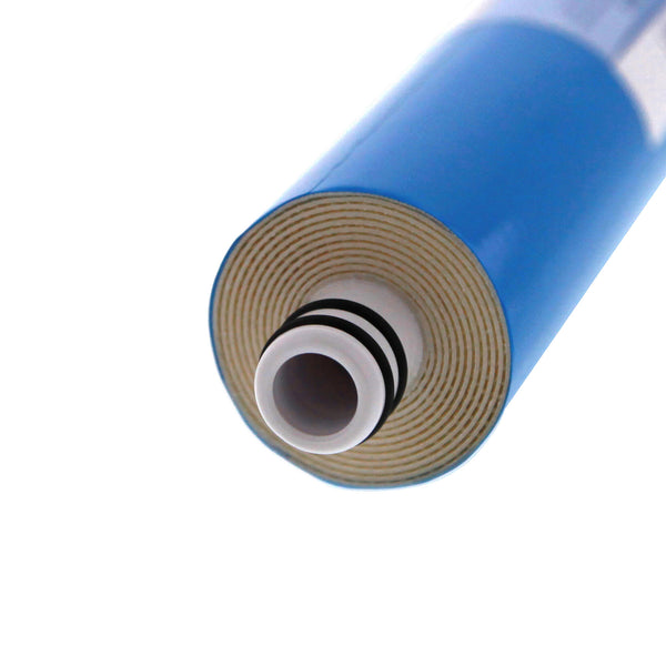 Aqua Flo Reverse Osmosis Membrane  (50 GPD) - Inline & RO Filters - 24.29 - DiscountFilterStore.com