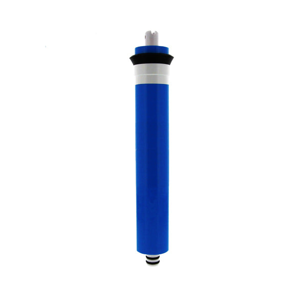 Aqua Flo Reverse Osmosis Membrane  (50 GPD) - Inline & RO Filters - 24.29 - DiscountFilterStore.com