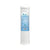 Omnifilter CB3 Comparable Carbon Block Whole House Water Filter by Tier1 - DiscountFilterStore.com