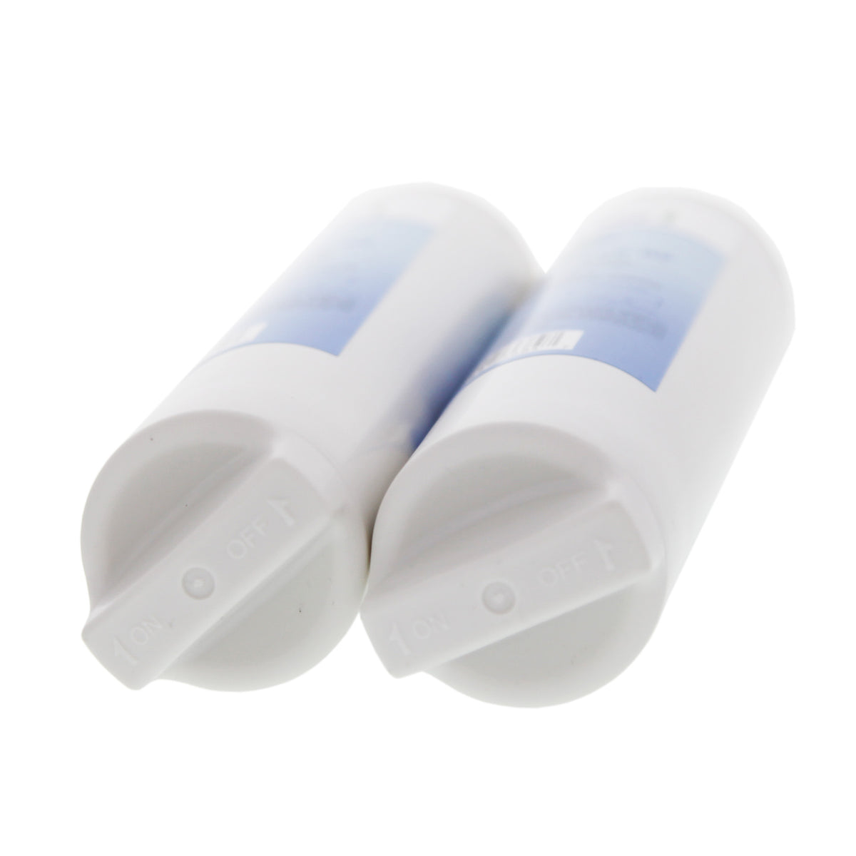 FQSVF GE SmartWater Undersink Water Filter Replacement Cartridge Set By Tier1 - DiscountFilterStore.com