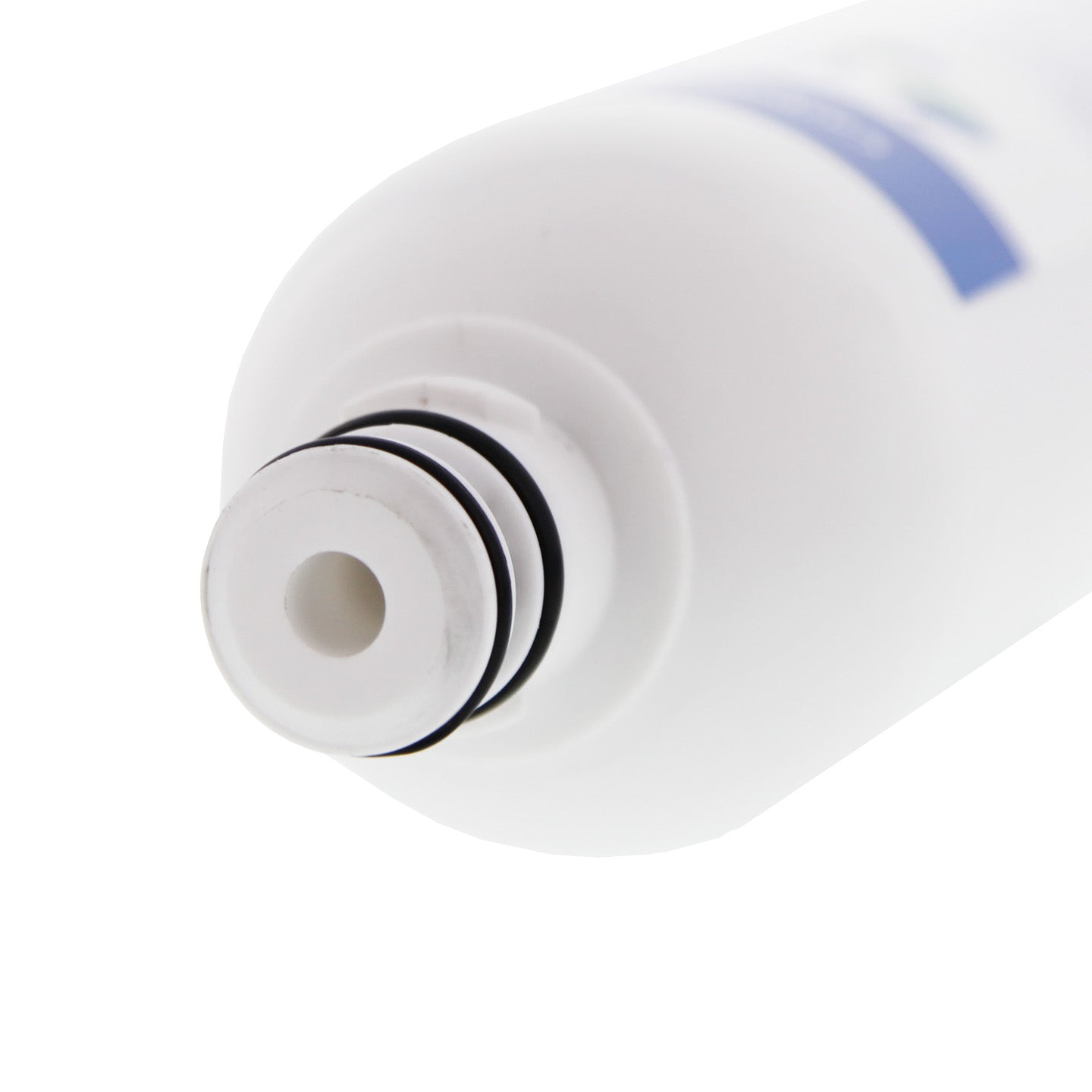US-UF-100-CBRF 4-Stage Ultra-Filtration Hollow Fiber Drinking Water System Replacement Carbon Filter by Tier1 - Inline & RO Filters - 22.23 - DiscountFilterStore.com