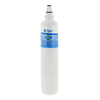 Tier1 C-Complete Comparable Under Sink Water Filter Cartridge - Under Sink Filters - 27.99 - DiscountFilterStore.com