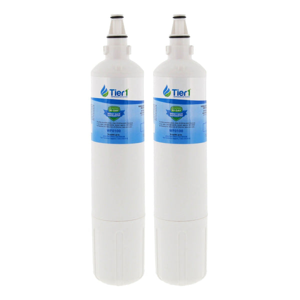 Tier1 C-Complete Comparable Under Sink Water Filter Cartridge - Under Sink Filters - 27.99 - DiscountFilterStore.com
