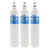 Tier1 C-Complete Comparable Under Sink Water Filter Cartridge - DiscountFilterStore.com