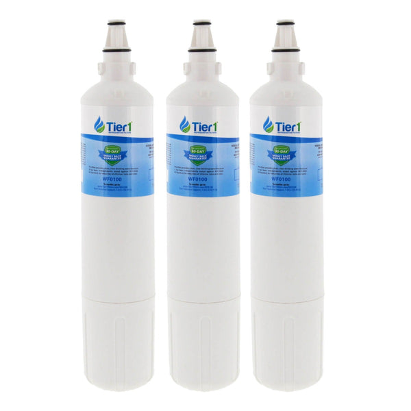 Tier1 C-Complete Comparable Under Sink Water Filter Cartridge - Under Sink Filters - 27.99 - DiscountFilterStore.com