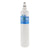 Tier1 C-Complete Comparable Under Sink Water Filter Cartridge - DiscountFilterStore.com