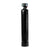 Precision Series Whole House Chlorine Reduction System by Tier1 (1,100,000 Gallon Capacity) - DiscountFilterStore.com