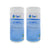 WP-5BB97P Pentek Comparable Replacement Filter Cartridge by Tier1 - DiscountFilterStore.com