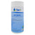 WP-5BB97P Pentek Comparable Replacement Filter Cartridge by Tier1 - DiscountFilterStore.com