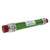 10 GPM Whole House Catalytic Hard Water Conditioner by Tier1 - DiscountFilterStore.com