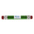 10 GPM Whole House Catalytic Hard Water Conditioner by Tier1 - DiscountFilterStore.com