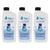 WS-CLNSR-16 Water Softener Cleanser by Tier1 - DiscountFilterStore.com