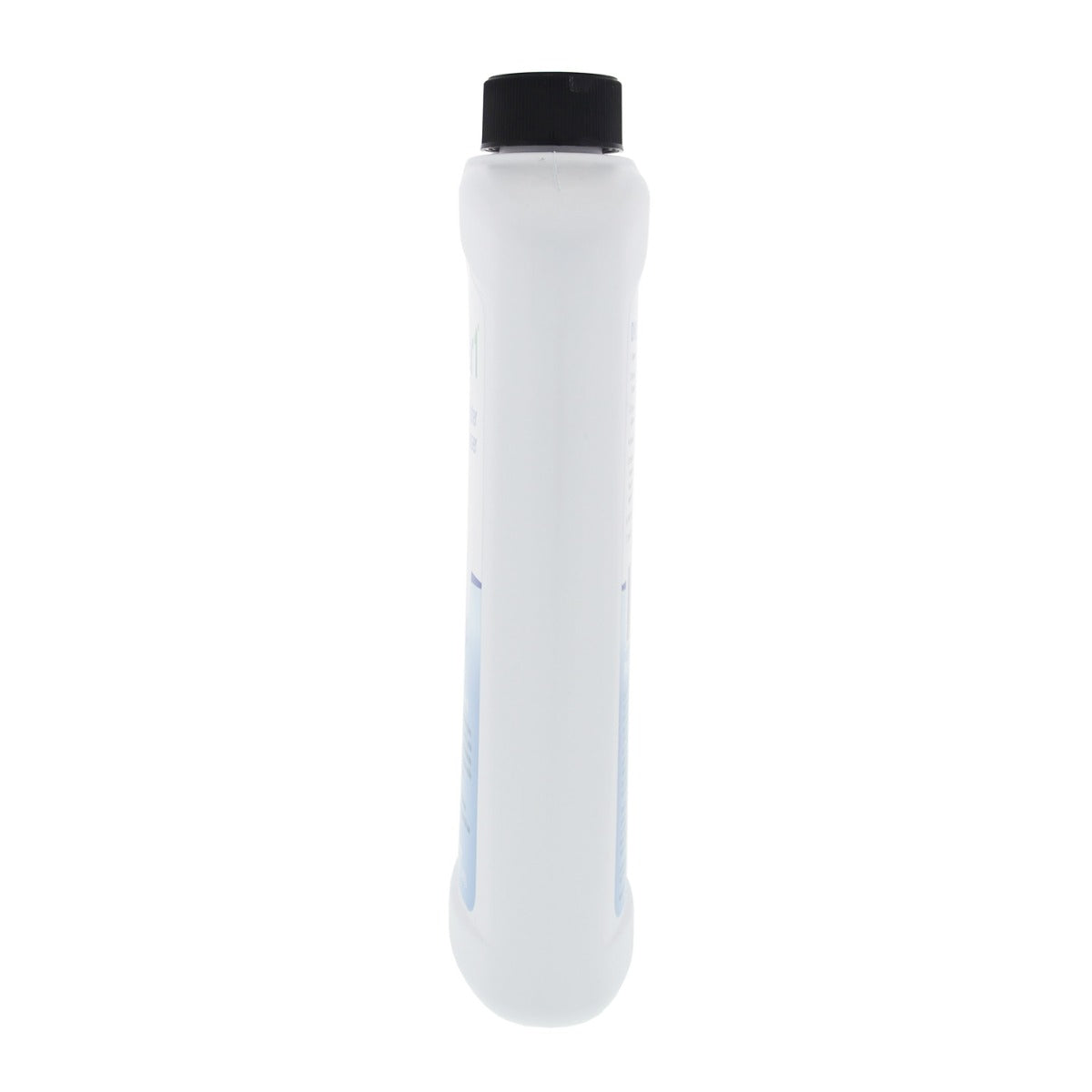 WS-CLNSR-16 Water Softener Cleanser by Tier1 - DiscountFilterStore.com