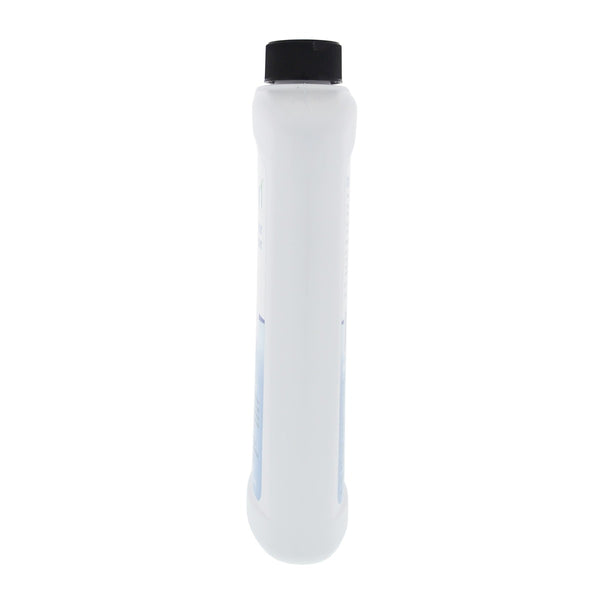 WS-CLNSR-16 Water Softener Cleanser by Tier1 - Parts and Accessories - 13.99 - DiscountFilterStore.com