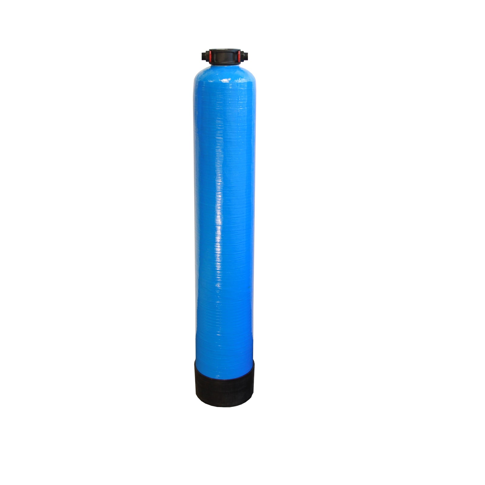 Replacement Media for Eco Series Whole House Chloramine, Chlorine, Taste & Odor Reduction System by Tier1 for 4 - 6 Bathrooms - DiscountFilterStore.com