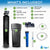 Everyday Series 32,000 Grain High Efficiency Water Softener - DiscountFilterStore.com