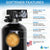 Everyday Series 32,000 Grain Compact High Efficiency Water Softener - DiscountFilterStore.com