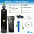 Everyday Series 64,000 Grain High Efficiency Water Softener - DiscountFilterStore.com