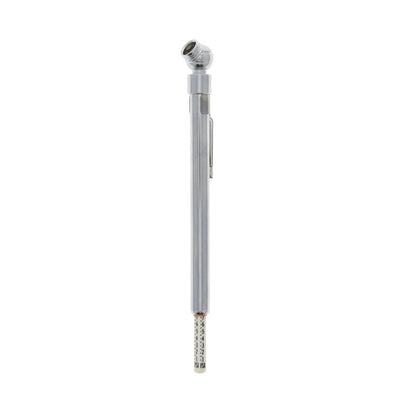54846 Tier1 Reverse Osmosis Tank Pressure Gauge - Inline & RO Filters - 21.43 - DiscountFilterStore.com