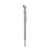 54846 Tier1 Reverse Osmosis Tank Pressure Gauge - DiscountFilterStore.com