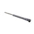 54846 Tier1 Reverse Osmosis Tank Pressure Gauge - DiscountFilterStore.com