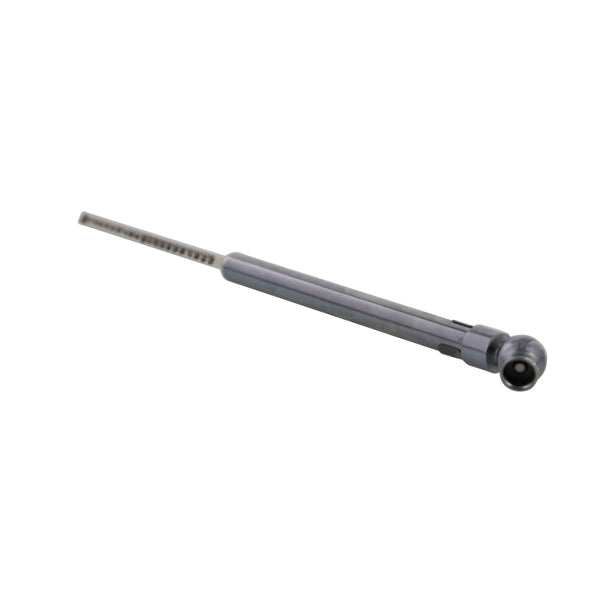 54846 Tier1 Reverse Osmosis Tank Pressure Gauge - Inline & RO Filters - 21.43 - DiscountFilterStore.com
