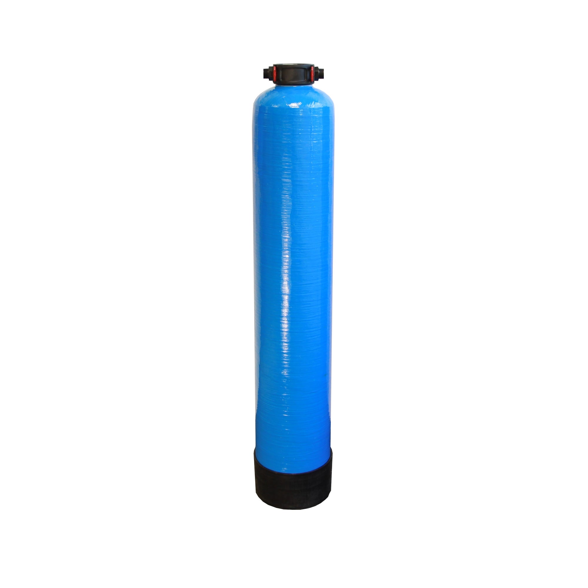 Eco Series Replacement Media Kit for Water Softener Alternative Systems by Tier1 - DiscountFilterStore.com