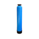 Carbon and KDF Replacement Media with Resin Tank for Eco Series Whole House Chloramine, Chlorine, Taste & Odor Reduction System by Tier1 - DiscountFilterStore.com