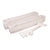 Aprilaire Air Purifier Replacement Filter 413 by Tier1 (2-Pack) - DiscountFilterStore.com
