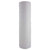 Tier1 AP110 Comparable Whole House Sediment Water Filter - DiscountFilterStore.com