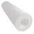 Tier1 AP110 Comparable Whole House Sediment Water Filter - DiscountFilterStore.com