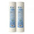 Tier1 AP110 Comparable Whole House Sediment Water Filter - DiscountFilterStore.com