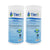 WHKF-DWHB Whirlpool Comparable Whole House Sediment Water Filter by Tier1 - DiscountFilterStore.com