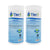WHKF-DWHB Whirlpool Comparable Whole House Sediment Water Filter by Tier1 - DiscountFilterStore.com