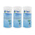 WHKF-DWHB Whirlpool Comparable Whole House Sediment Water Filter by Tier1 - DiscountFilterStore.com