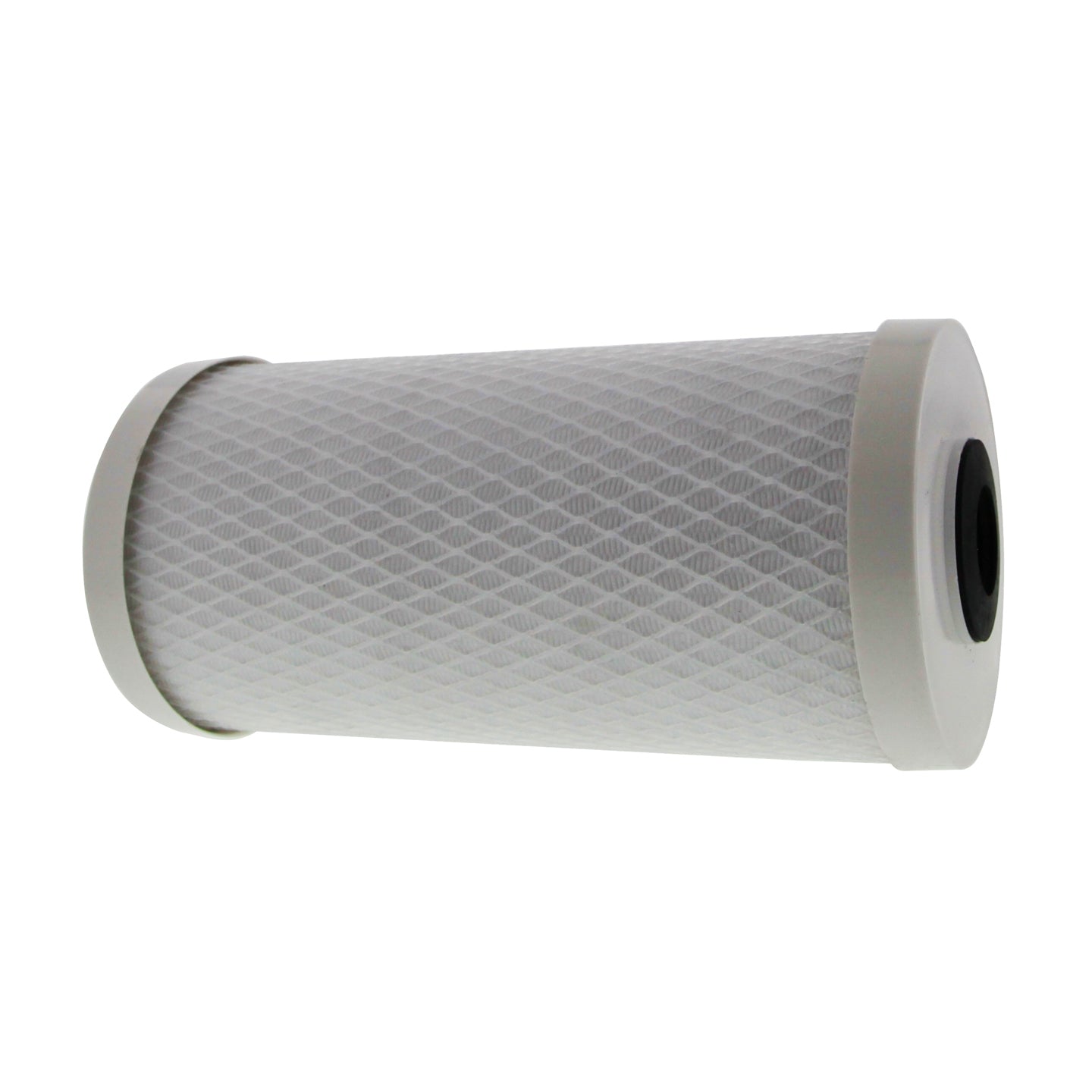CBC-BB Pentek Comparable Water Filter Cartridge by Tier1 - DiscountFilterStore.com